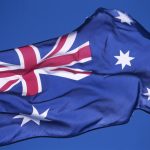 Singing national anthem mandated in NT schools