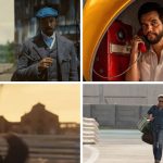 ‘Sinners’ dominated, and other takeaways : NPR