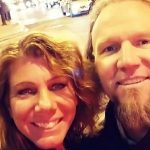 Sister Wives’ Kody Brown and Ex Meri Brown’s Relationship Timeline