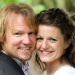 Sister Wives’ Kody Brown and Robyn Brown’s Relationship Timeline