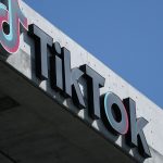 Six new state laws from rideshare driver rights to screen time limits : NPR