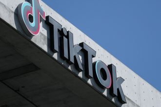 Six new state laws from rideshare driver rights to screen time limits : NPR