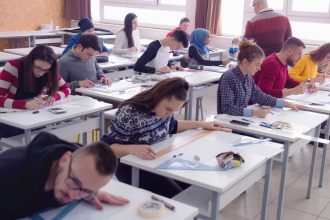 Sketch the Scene Forensic Science Activity Ideas