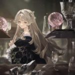 Skills, best Psychubes, Insight materials, and teammates 