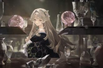 Skills, best Psychubes, Insight materials, and teammates 