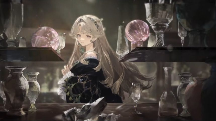 Skills, best Psychubes, Insight materials, and teammates 