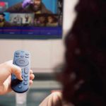 Sky Q vs Glass vs Stream vs Now: Which is the best TV?