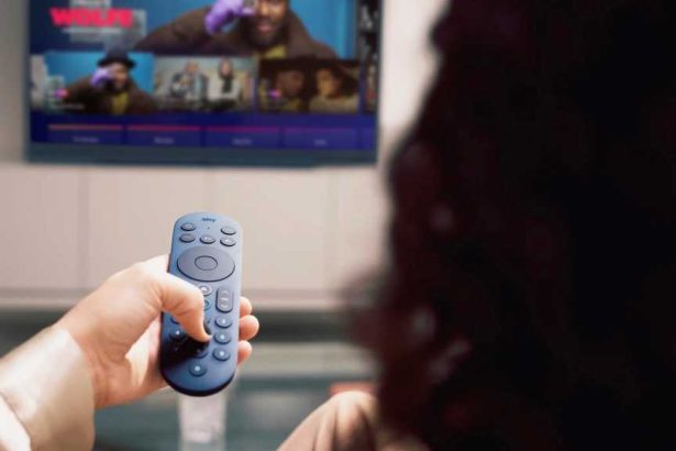 Sky Q vs Glass vs Stream vs Now: Which is the best TV?