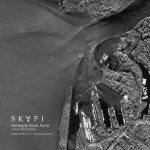 SkyFi raises .7M to turn satellite images into insights