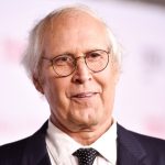 Slapped Him, Locked in Cellar