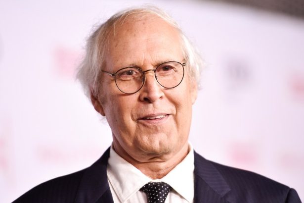 Slapped Him, Locked in Cellar