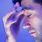 Sleep Loss Is Physically Damaging Your Brain Cells, Study Suggests : ScienceAlert