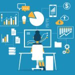 Snowflake, Databricks challenger ClickHouse hits B valuation