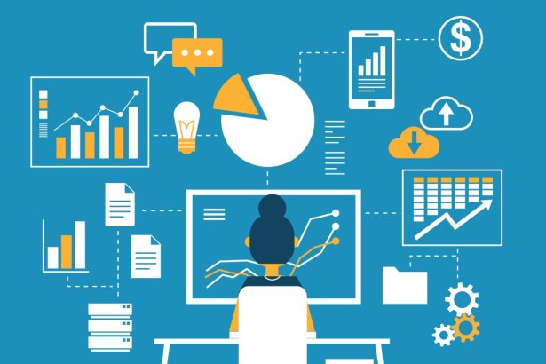 Snowflake, Databricks challenger ClickHouse hits B valuation