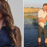 Social Media Roasts Meghan Markle After Joining Nostalgic 2016 Trend