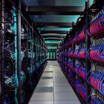 Some quantum computers might need more power than supercomputers