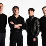 Let It Be! The Beatles Biopic is Coming, Dramatic Hair Transformations and All