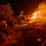 Sooner-than-expected climate impacts could cost the world trillions