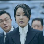 South Korea’s former first lady Kim Keon Hee sentenced to 20 months in prison for corruption