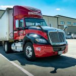 Southeastern Freight Lines joins regional carriers moving into Mexico trade