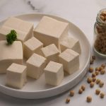 Soybeans Posting Monday Weakness as USDA Raises Carryout