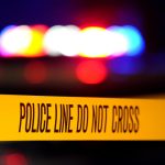 Spa worker slashes co-worker during wild fight in NYC massage parlor: cops