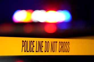 Spa worker slashes co-worker during wild fight in NYC massage parlor: cops