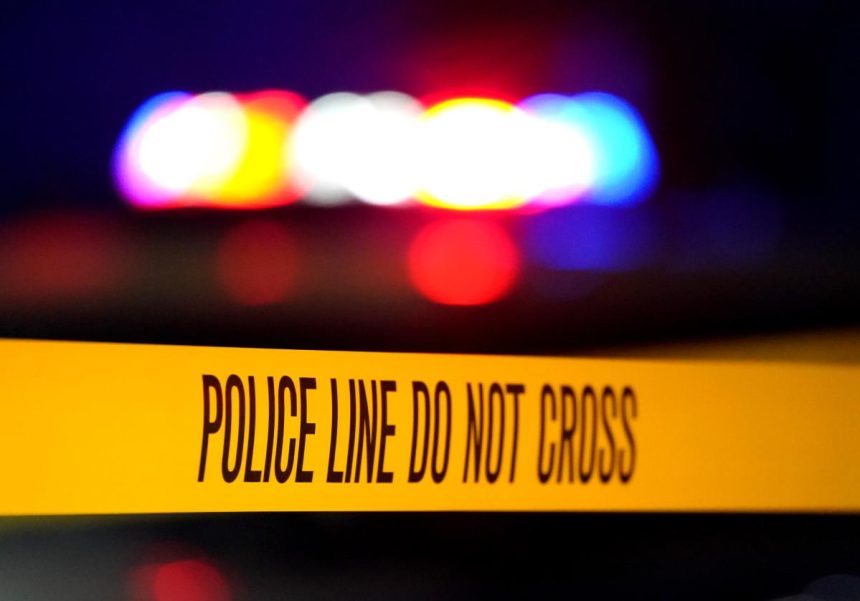 Spa worker slashes co-worker during wild fight in NYC massage parlor: cops