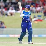 Sparks venture north looking to build from great start in Super Smash