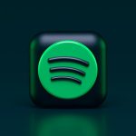 Spotify Lifts Monthly Premium Fee to .99
