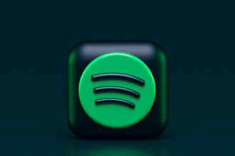 Spotify Lifts Monthly Premium Fee to .99