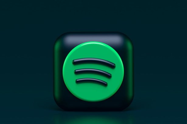 Spotify Lifts Monthly Premium Fee to .99