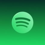 Spotify raises its subscription prices in the US again