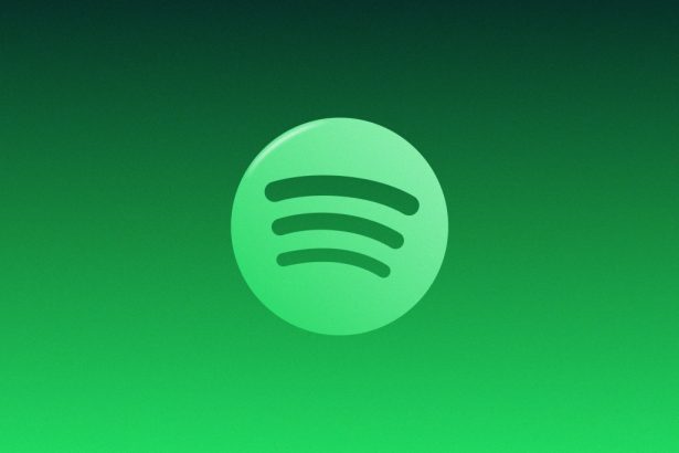 Spotify raises its subscription prices in the US again