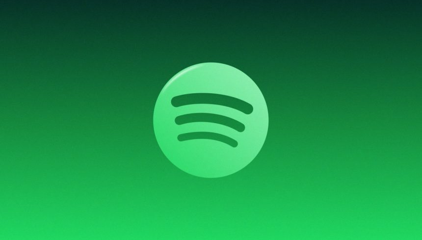 Spotify raises its subscription prices in the US again