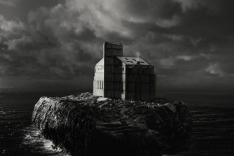 Squarespace is Back for 2026 Super Bowl Ad Game