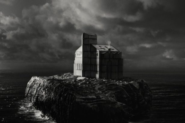 Squarespace is Back for 2026 Super Bowl Ad Game