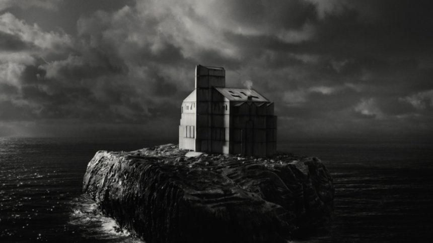 Squarespace is Back for 2026 Super Bowl Ad Game