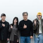 ‘Squid Game’ Creator Hwang Dong-hyuk Sets Netflix Series ‘The Dealer’