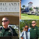 St. John’s County made it through 2025 without one homicide