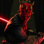 Star Wars: Maul – Shadow Lord Release Date, Cast, Plot And Trailer