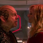 Starfleet Academy’ Episode 1 Recap Boldly Go to School