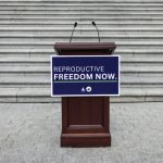 State abortion laws, teen depression, overdose: Morning Rounds