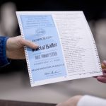 States jockey to get to the front of the line of Democrats’ 2028 primary