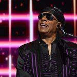 Stevie Wonder’s Rule for AI at CES 2026—‘Make Life Better for the Living’