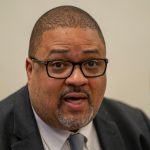 Stop letting lefty DAs shield illegal-immigrant criminals from ICE