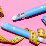 Stopping GLP-1 Drugs Triggers Weight Regain 4x Faster Than Ending Exercise : ScienceAlert