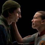 ‘Stranger Things 5’ and ‘His & Hers’ Netflix Ratings