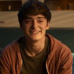 Stranger Things Creators Defend Will Coming Out Amid Review Bombing