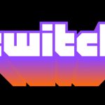 Streamers report having their Twitch channels compromised, livestreaming platform responds